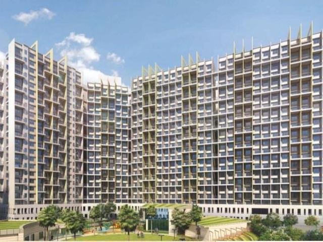 Flat for sale in Poona, National Capital Territory Of Delhi