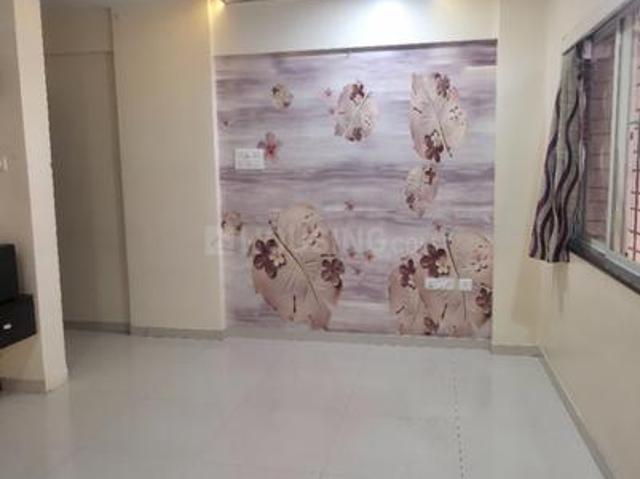 Flat for sale in Poona, National Capital Territory Of Delhi