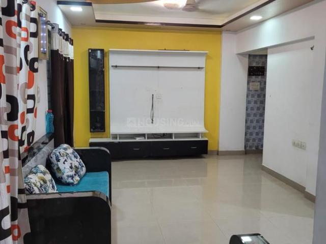 Flat for sale in Poona, National Capital Territory Of Delhi