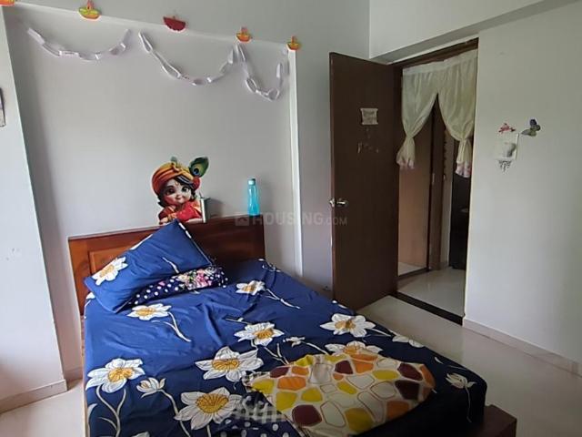 Flat for sale in Poona, National Capital Territory Of Delhi