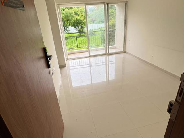 Flat for sale in Poona, National Capital Territory Of Delhi