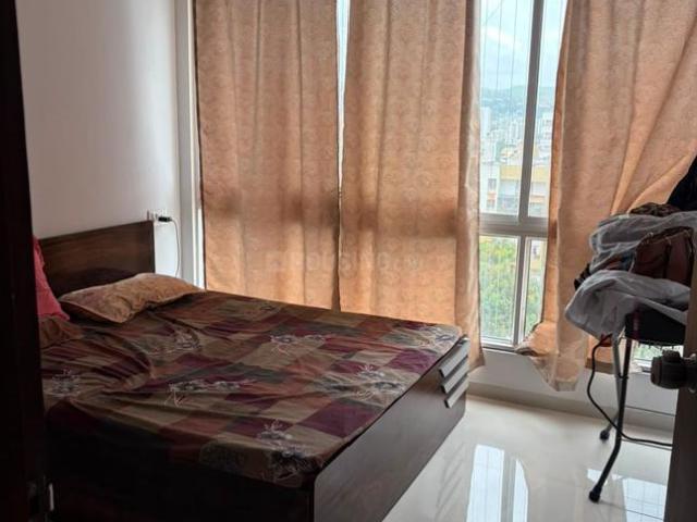 Flat for sale in Poona, National Capital Territory Of Delhi