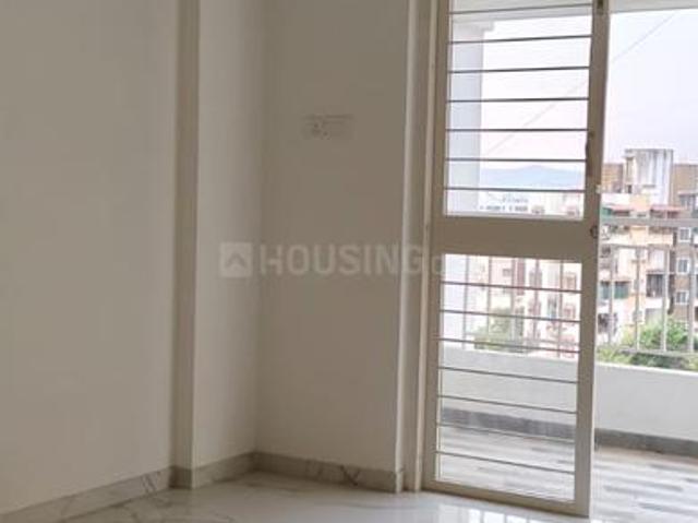 Flat for sale in Poona, National Capital Territory Of Delhi