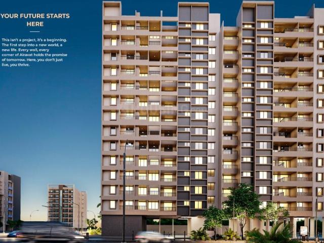 Flat for sale in Poona, National Capital Territory Of Delhi