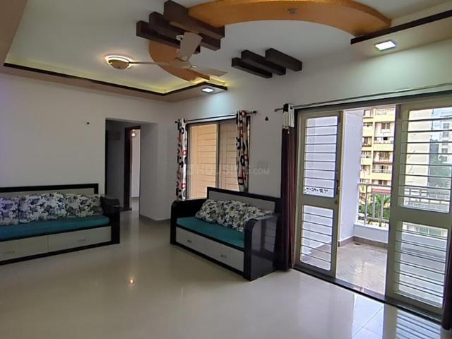Flat for sale in Poona, National Capital Territory Of Delhi