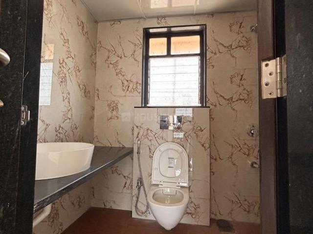 Flat for sale in Haveli, National Capital Territory Of Delhi