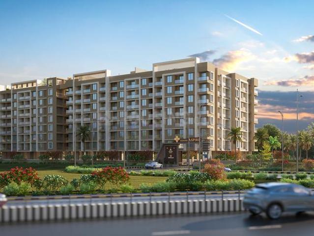 Flat for sale in Poona, National Capital Territory Of Delhi