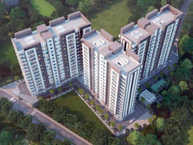 Flat for sale in Poona, National Capital Territory Of Delhi
