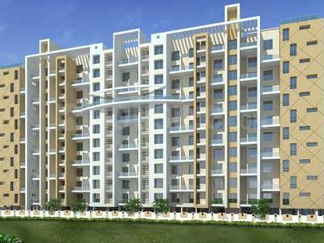 Flat for sale in Haveli, National Capital Territory Of Delhi