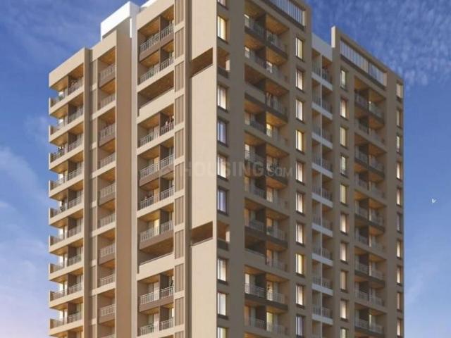 Flat for sale in Haveli, National Capital Territory Of Delhi