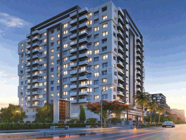 Flat for sale in Haveli, National Capital Territory Of Delhi