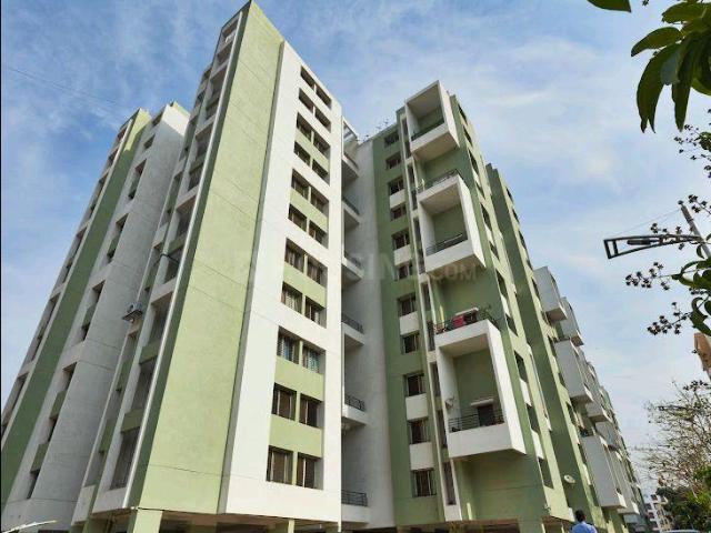 Flat for sale in Poona, National Capital Territory Of Delhi