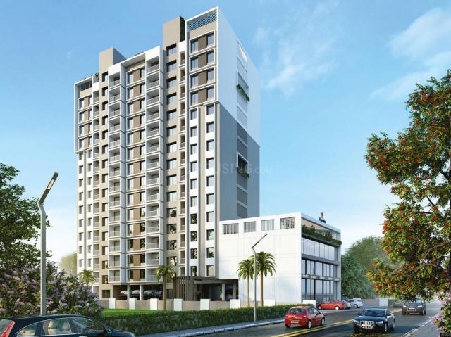 Flat for sale in Poona, National Capital Territory Of Delhi