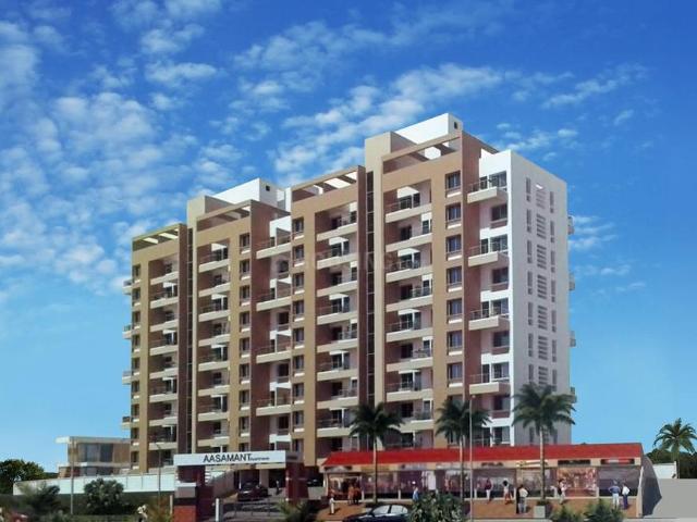 Flat for sale in Haveli, National Capital Territory Of Delhi