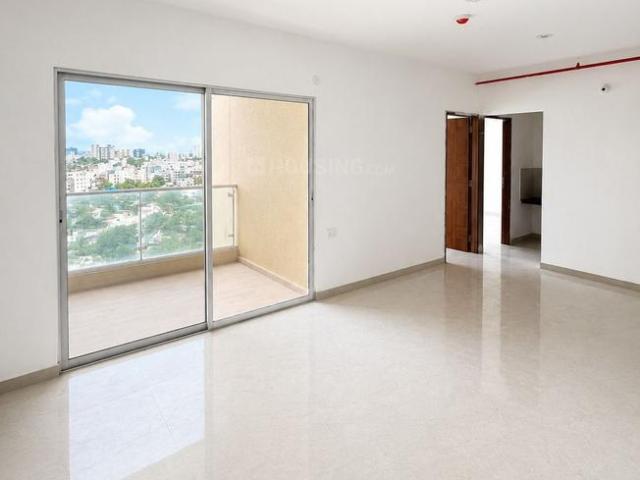Flat for sale in Poona, National Capital Territory Of Delhi