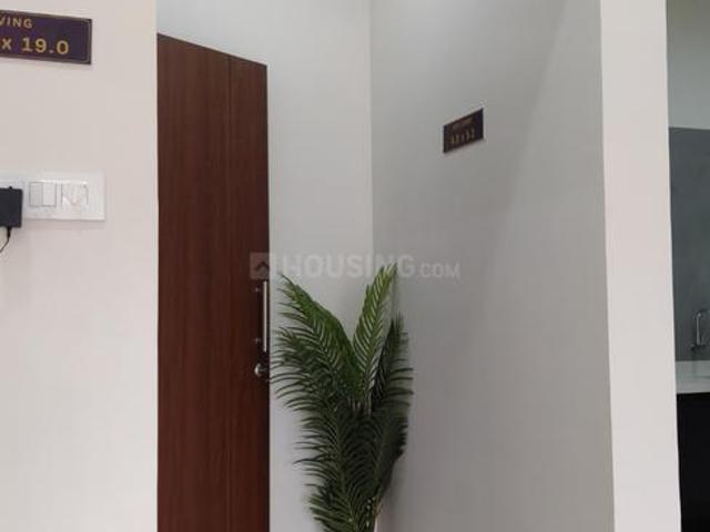 Flat for sale in Haveli, National Capital Territory Of Delhi