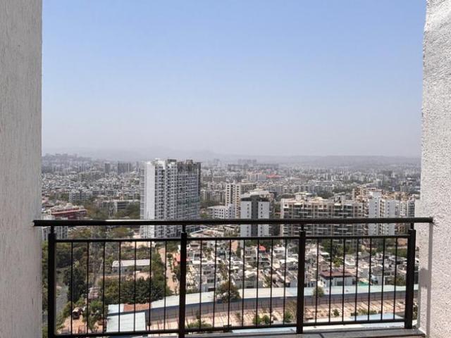 Flat for sale in Haveli, National Capital Territory Of Delhi