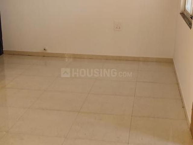 Flat for sale in Poona, National Capital Territory Of Delhi