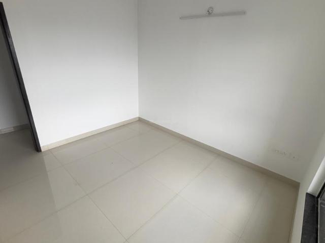 Flat for sale in Haveli, National Capital Territory Of Delhi