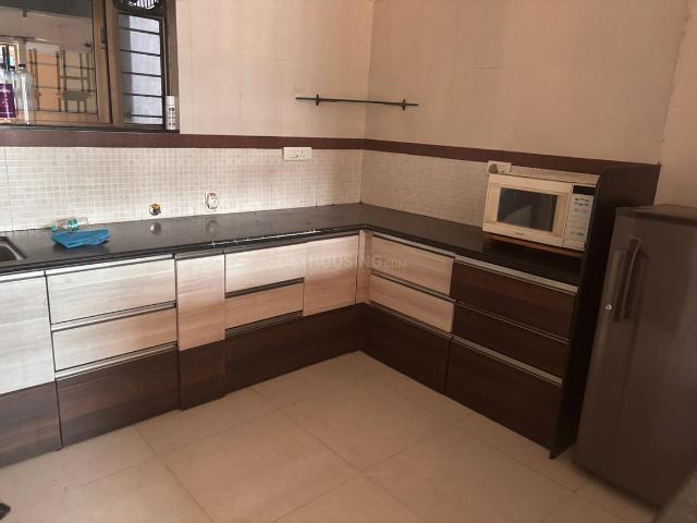 Flat for sale in Haveli, National Capital Territory Of Delhi