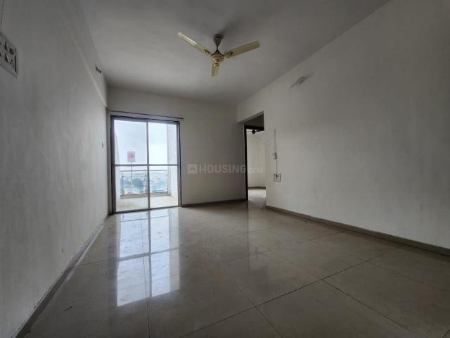 Flat for sale in Haveli, National Capital Territory Of Delhi
