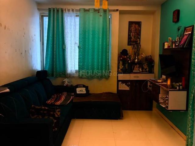 Flat for rent in Poona, National Capital Territory Of Delhi