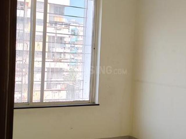 Flat for rent in Haveli, National Capital Territory Of Delhi