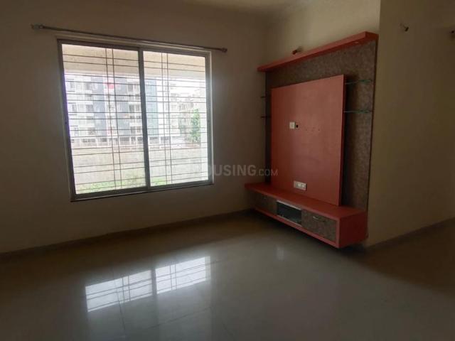 Flat for rent in Haveli, National Capital Territory Of Delhi