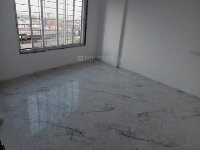 Flat for rent in Haveli, National Capital Territory Of Delhi