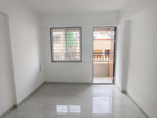 Flat for rent in Haveli, National Capital Territory Of Delhi