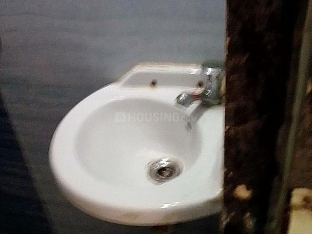 Flat for rent in Ambarnath, National Capital Territory Of Delhi