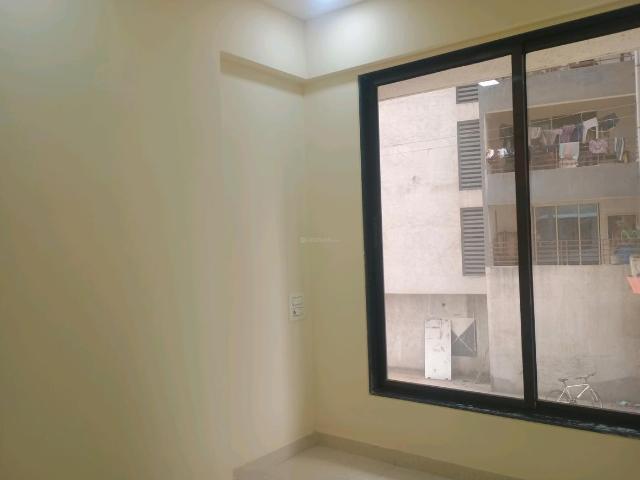 Flat for rent in Ambarnath, National Capital Territory Of Delhi