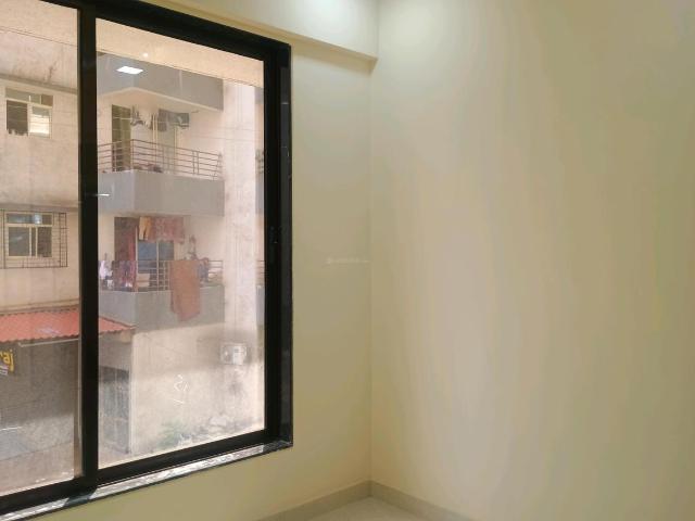 Flat for rent in Ambernath, Thane