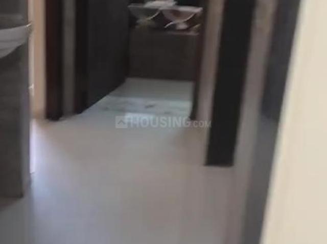 Flat for rent in Ambarnath, National Capital Territory Of Delhi