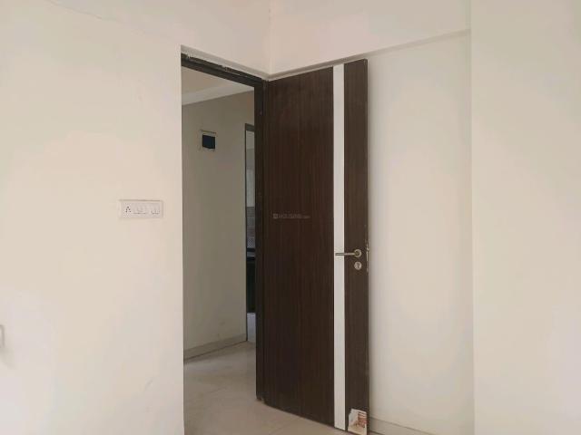 Flat for rent in Additional Industrial Area, Ambernath