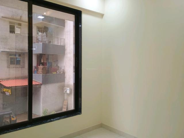 Flat for rent in Ambarnath, National Capital Territory Of Delhi