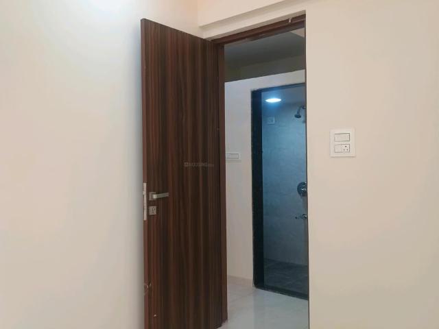 Flat for rent in Ambernath, Thane