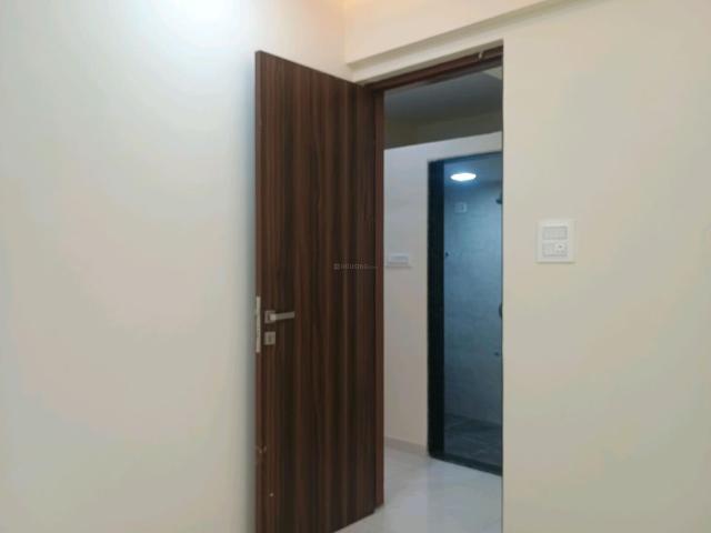Flat for rent in Ambernath, Thane