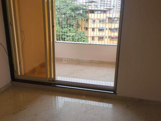 Flat for rent in Ambarnath, National Capital Territory Of Delhi