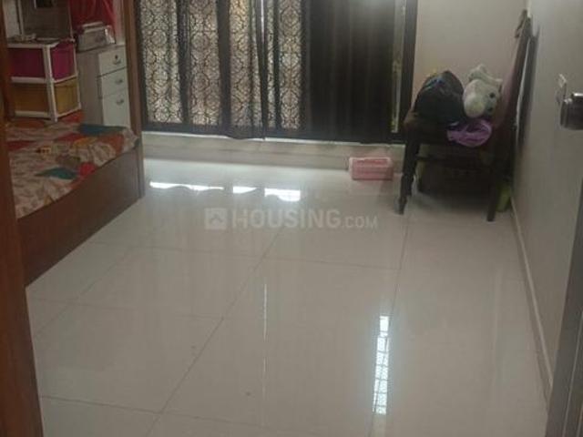 Flat for rent in Ambarnath, National Capital Territory Of Delhi