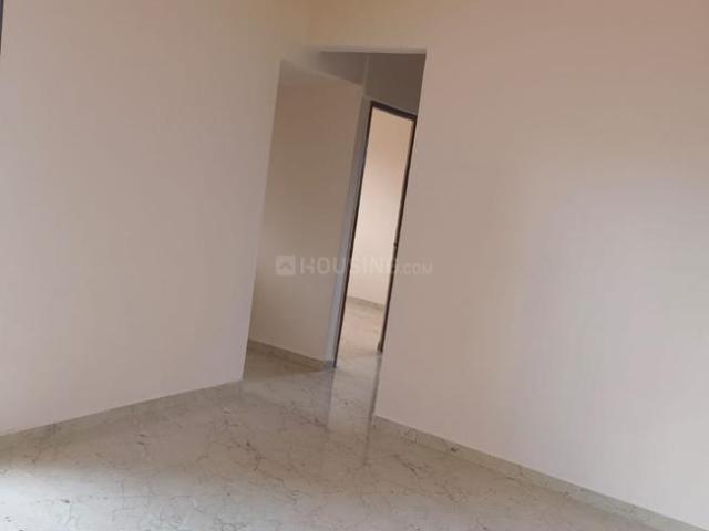 Flat for rent in Ambarnath, National Capital Territory Of Delhi