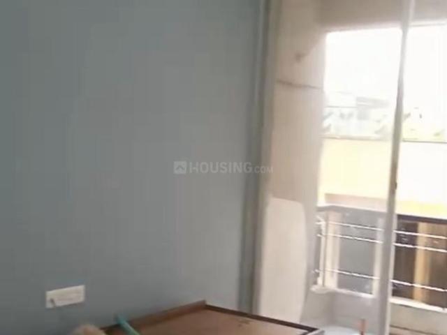 Flat for rent in Ambarnath, National Capital Territory Of Delhi