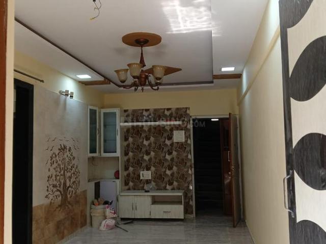 Flat for rent in Ambarnath, National Capital Territory Of Delhi