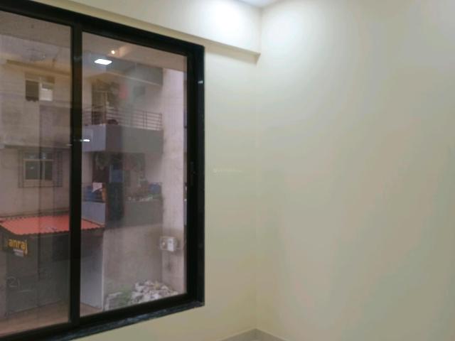 Flat for rent in Ambernath, Thane
