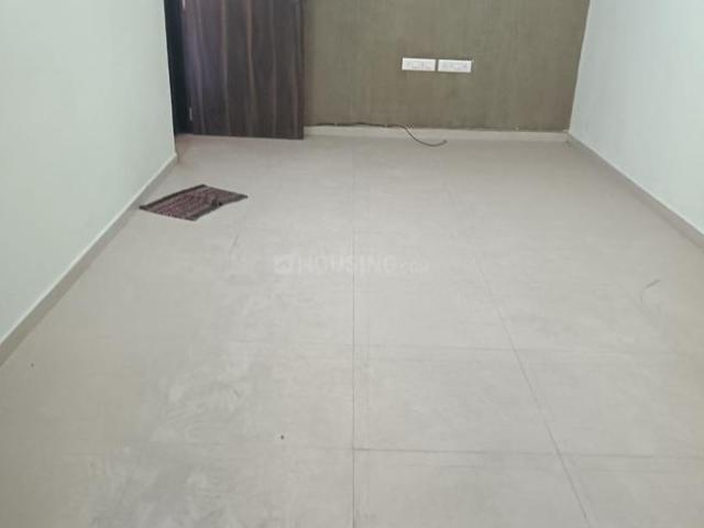 Flat for rent in Ambarnath, National Capital Territory Of Delhi