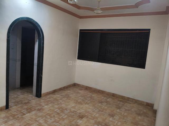 Flat for rent in Ambarnath, National Capital Territory Of Delhi