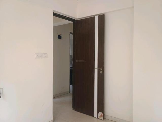Flat for rent in Ambernath, Thane