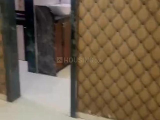 Flat for rent in Ambarnath, National Capital Territory Of Delhi
