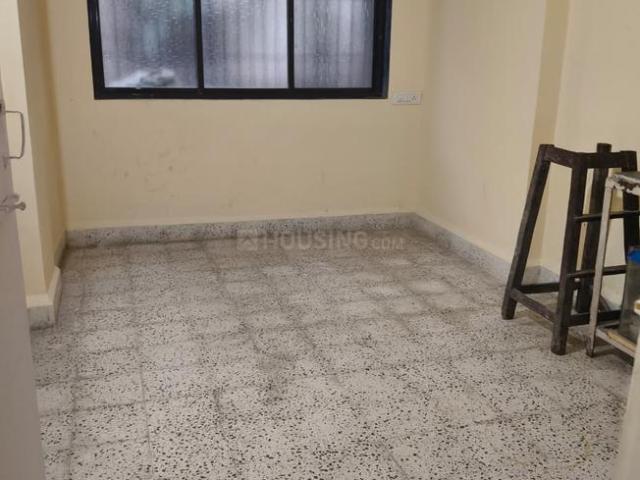 Flat for rent in Ambarnath, National Capital Territory Of Delhi