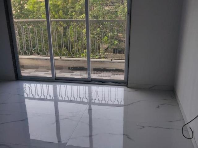 Flat for rent in Ambarnath, National Capital Territory Of Delhi